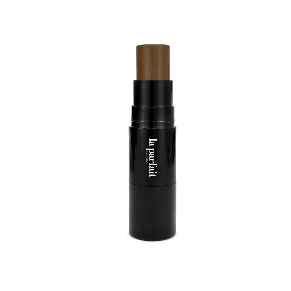 #10 - B-Brilliant Multi Stick - Deep Brown